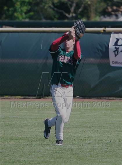 Thumbnail 3 in Eureka @ Casa Grande(Adam Westcott Tournament) photogallery.