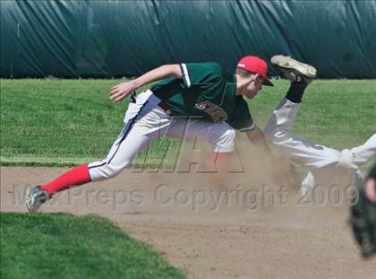 Thumbnail 2 in Eureka @ Casa Grande(Adam Westcott Tournament) photogallery.