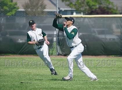 Thumbnail 3 in Eureka @ Casa Grande(Adam Westcott Tournament) photogallery.