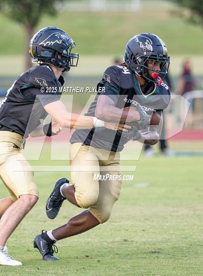Thumbnail 2 in Cannon [Cannon/Concord Academy] @ Ravenscroft photogallery.