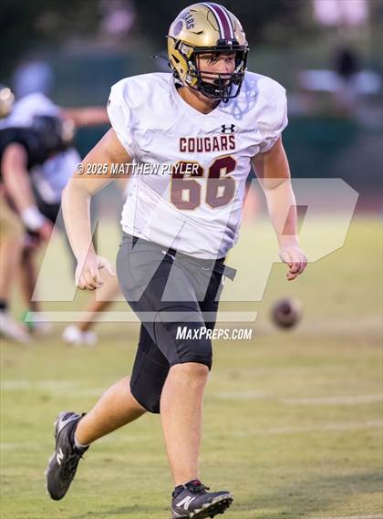 Thumbnail 2 in Cannon [Cannon/Concord Academy] @ Ravenscroft photogallery.