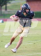 Photo from the gallery "Cannon [Cannon/Concord Academy] @ Ravenscroft"