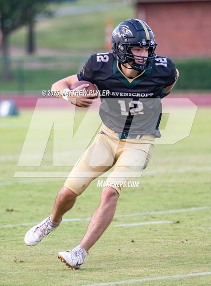 Thumbnail 1 in Cannon [Cannon/Concord Academy] @ Ravenscroft photogallery.