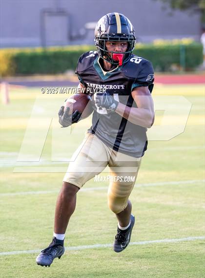 Thumbnail 1 in Cannon [Cannon/Concord Academy] @ Ravenscroft photogallery.