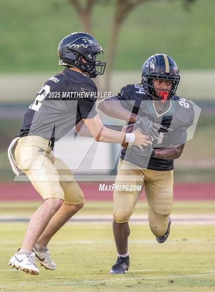 Thumbnail 3 in Cannon [Cannon/Concord Academy] @ Ravenscroft photogallery.