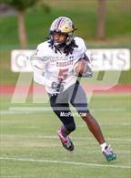 Photo from the gallery "Cannon [Cannon/Concord Academy] @ Ravenscroft"