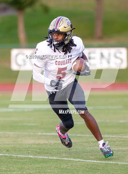 Thumbnail 1 in Cannon [Cannon/Concord Academy] @ Ravenscroft photogallery.