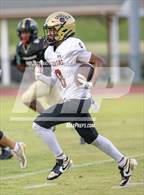 Photo from the gallery "Cannon [Cannon/Concord Academy] @ Ravenscroft"