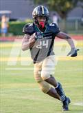Photo from the gallery "Cannon [Cannon/Concord Academy] @ Ravenscroft"