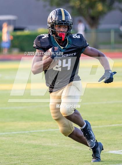 Thumbnail 3 in Cannon [Cannon/Concord Academy] @ Ravenscroft photogallery.