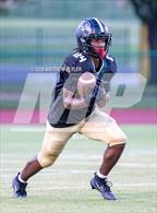 Photo from the gallery "Cannon [Cannon/Concord Academy] @ Ravenscroft"