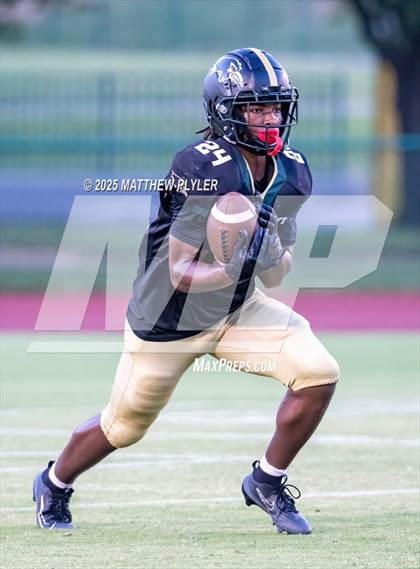 Thumbnail 2 in Cannon [Cannon/Concord Academy] @ Ravenscroft photogallery.