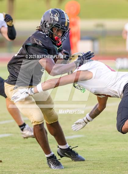 Thumbnail 1 in Cannon [Cannon/Concord Academy] @ Ravenscroft photogallery.