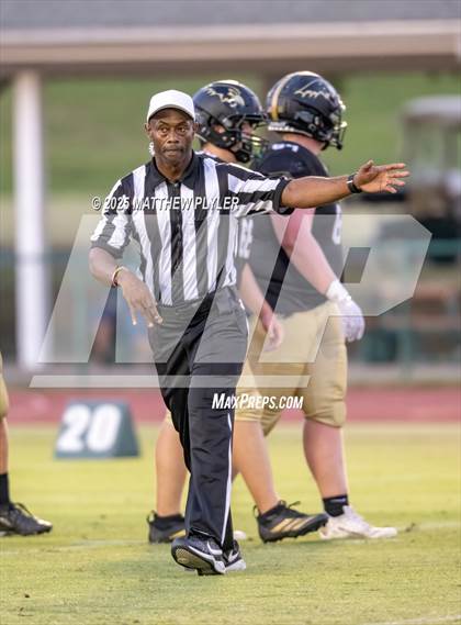 Thumbnail 2 in Cannon [Cannon/Concord Academy] @ Ravenscroft photogallery.