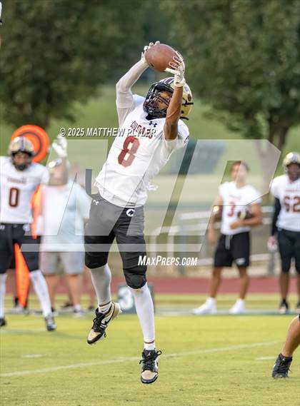 Thumbnail 1 in Cannon [Cannon/Concord Academy] @ Ravenscroft photogallery.