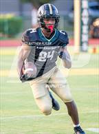 Photo from the gallery "Cannon [Cannon/Concord Academy] @ Ravenscroft"