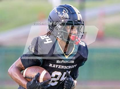 Thumbnail 1 in Cannon [Cannon/Concord Academy] @ Ravenscroft photogallery.