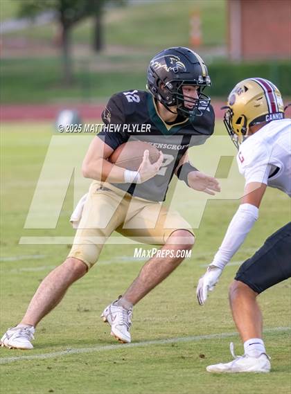 Thumbnail 2 in Cannon [Cannon/Concord Academy] @ Ravenscroft photogallery.