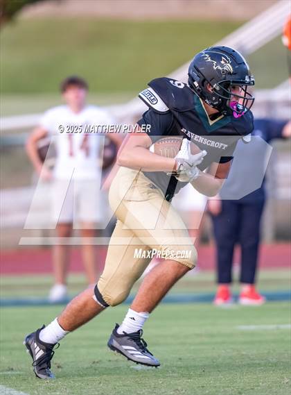 Thumbnail 1 in Cannon [Cannon/Concord Academy] @ Ravenscroft photogallery.