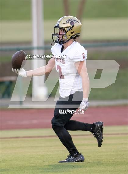 Thumbnail 3 in Cannon [Cannon/Concord Academy] @ Ravenscroft photogallery.