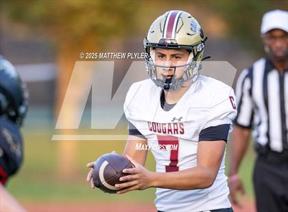 Thumbnail 2 in Cannon [Cannon/Concord Academy] @ Ravenscroft photogallery.