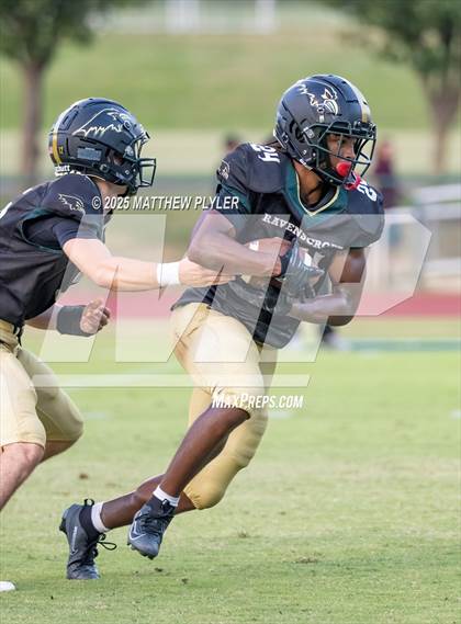 Thumbnail 3 in Cannon [Cannon/Concord Academy] @ Ravenscroft photogallery.
