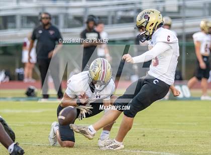 Thumbnail 1 in Cannon [Cannon/Concord Academy] @ Ravenscroft photogallery.