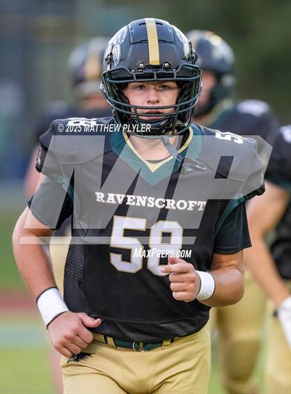 Thumbnail 2 in Cannon [Cannon/Concord Academy] @ Ravenscroft photogallery.