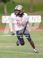 Photo from the gallery "Cannon [Cannon/Concord Academy] @ Ravenscroft"