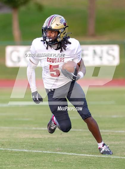 Thumbnail 2 in Cannon [Cannon/Concord Academy] @ Ravenscroft photogallery.