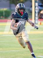 Photo from the gallery "Cannon [Cannon/Concord Academy] @ Ravenscroft"