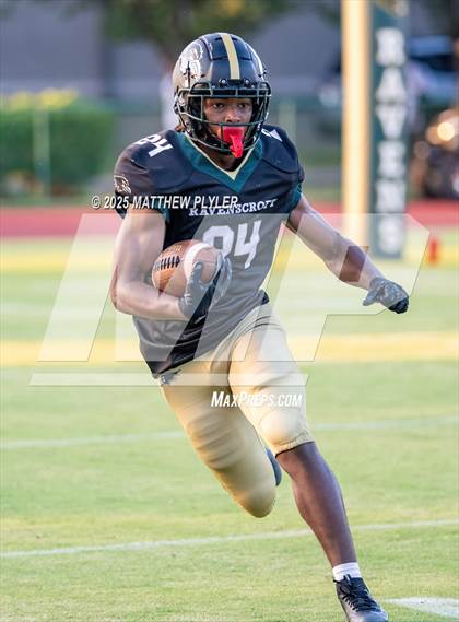 Thumbnail 1 in Cannon [Cannon/Concord Academy] @ Ravenscroft photogallery.