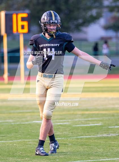Thumbnail 3 in Cannon [Cannon/Concord Academy] @ Ravenscroft photogallery.