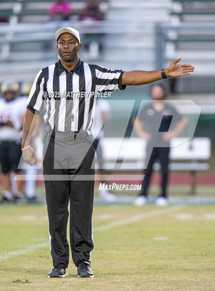 Thumbnail 1 in Cannon [Cannon/Concord Academy] @ Ravenscroft photogallery.