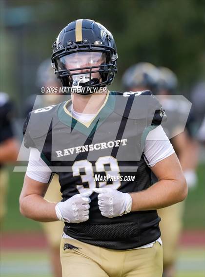 Thumbnail 1 in Cannon [Cannon/Concord Academy] @ Ravenscroft photogallery.