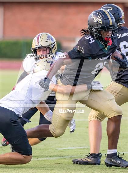 Thumbnail 3 in Cannon [Cannon/Concord Academy] @ Ravenscroft photogallery.
