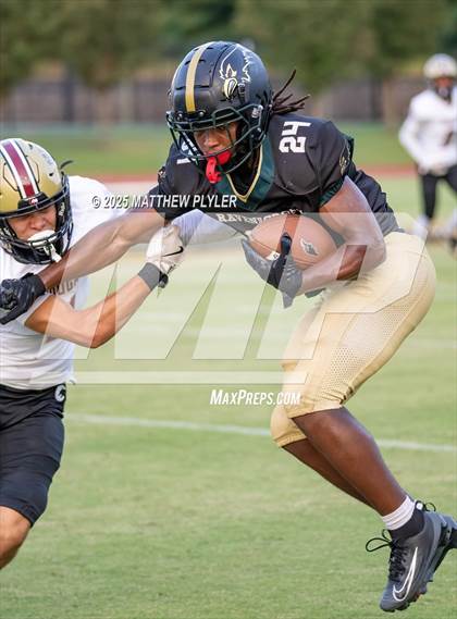 Thumbnail 2 in Cannon [Cannon/Concord Academy] @ Ravenscroft photogallery.