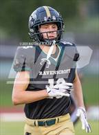 Photo from the gallery "Cannon [Cannon/Concord Academy] @ Ravenscroft"