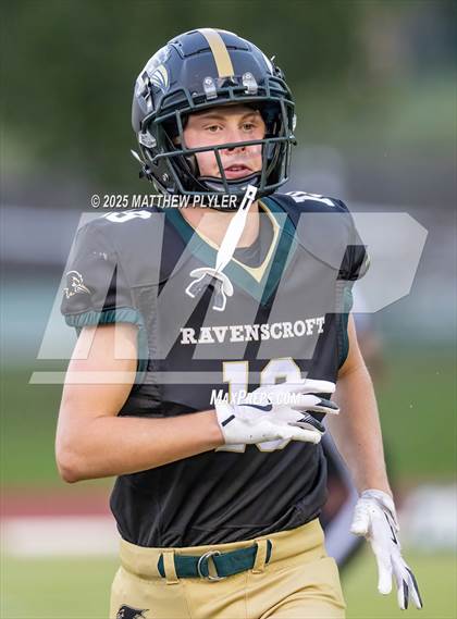Thumbnail 3 in Cannon [Cannon/Concord Academy] @ Ravenscroft photogallery.
