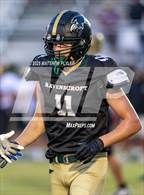 Photo from the gallery "Cannon [Cannon/Concord Academy] @ Ravenscroft"