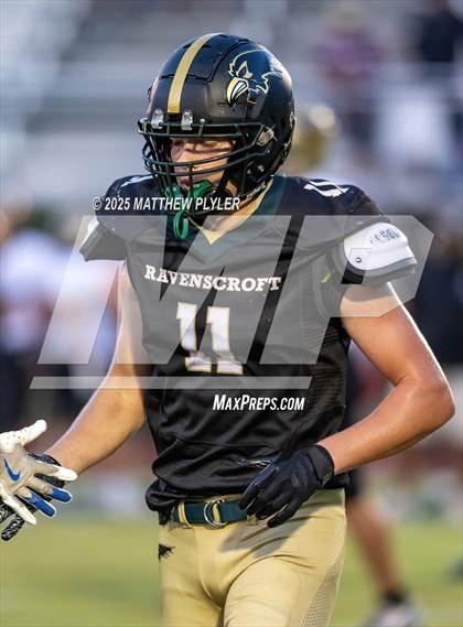 Thumbnail 3 in Cannon [Cannon/Concord Academy] @ Ravenscroft photogallery.