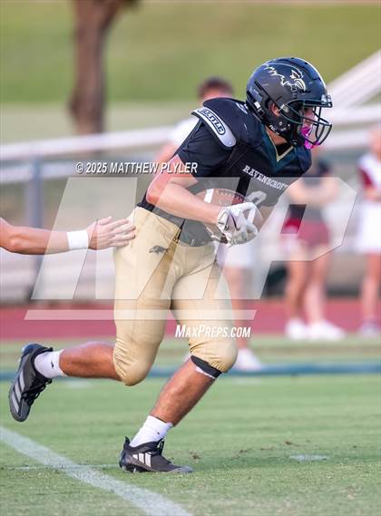 Thumbnail 3 in Cannon [Cannon/Concord Academy] @ Ravenscroft photogallery.