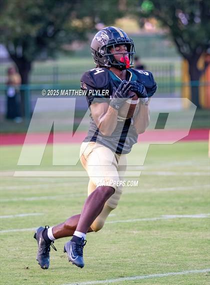 Thumbnail 2 in Cannon [Cannon/Concord Academy] @ Ravenscroft photogallery.