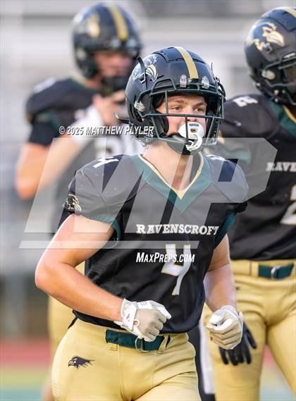 Thumbnail 1 in Cannon [Cannon/Concord Academy] @ Ravenscroft photogallery.