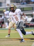 Photo from the gallery "Cannon [Cannon/Concord Academy] @ Ravenscroft"
