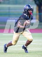 Photo from the gallery "Cannon [Cannon/Concord Academy] @ Ravenscroft"