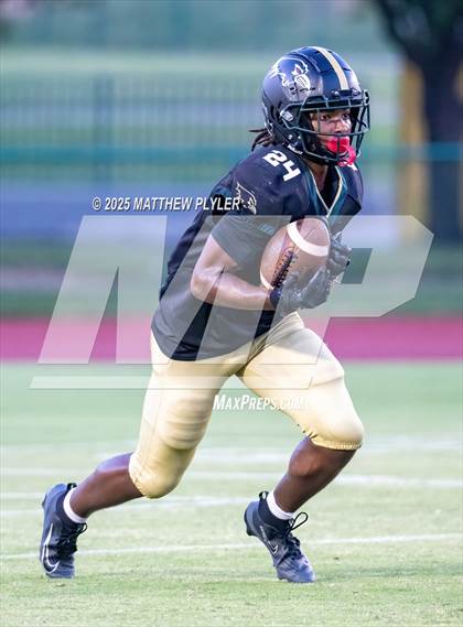 Thumbnail 3 in Cannon [Cannon/Concord Academy] @ Ravenscroft photogallery.
