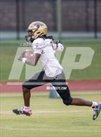 Photo from the gallery "Cannon [Cannon/Concord Academy] @ Ravenscroft"