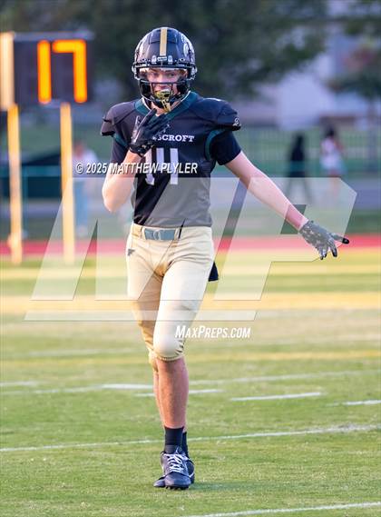 Thumbnail 2 in Cannon [Cannon/Concord Academy] @ Ravenscroft photogallery.