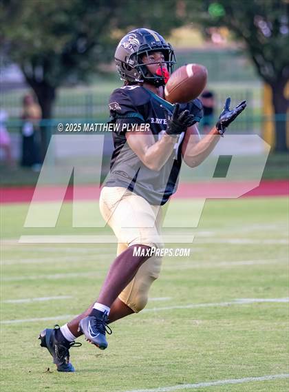 Thumbnail 1 in Cannon [Cannon/Concord Academy] @ Ravenscroft photogallery.